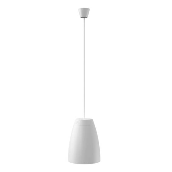 Obrázok pre AUDAC ALTI6 2-way Bílá Kabel 60 W