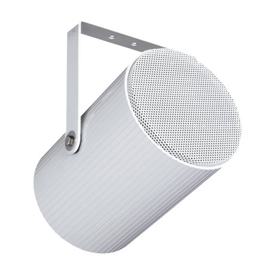 Obrázok pre Audac SP22 Sound Projector