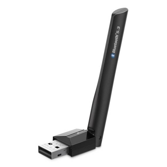 Obrázok pre TP-Link UB500 Plus karta/adaptér rozhraní Bluetooth