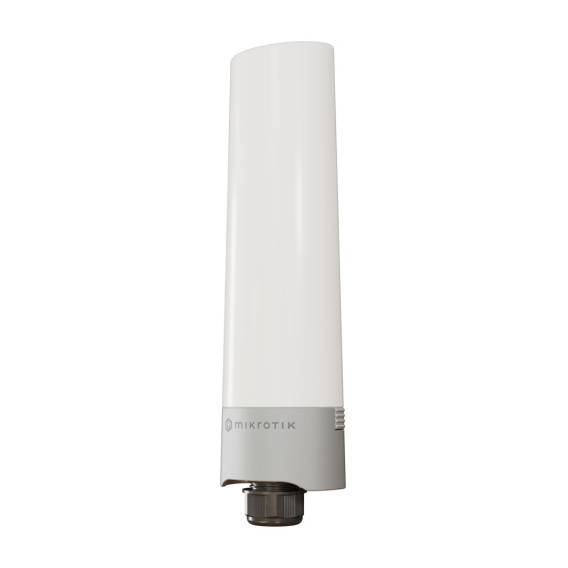 Obrázok pre Mikrotik GPER14I DECT opakovač Bílá