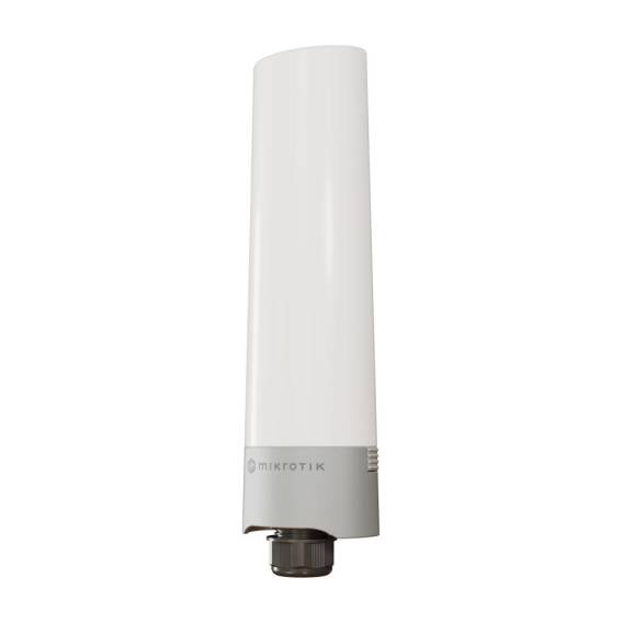 Obrázok pre Mikrotik GPER14I DECT opakovač Bílá