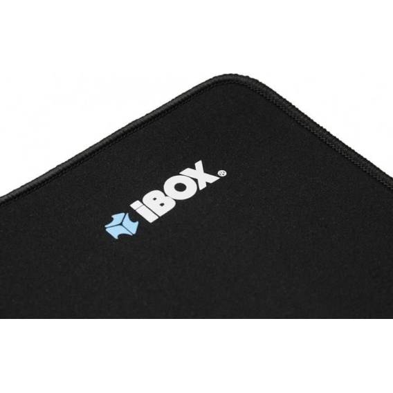 Obrázok pre I-BOX MPG4  podložka pod myš
