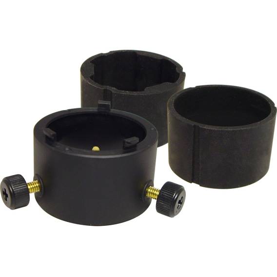 Obrázok pre Microscope adapter for document cam. AVerVision F3