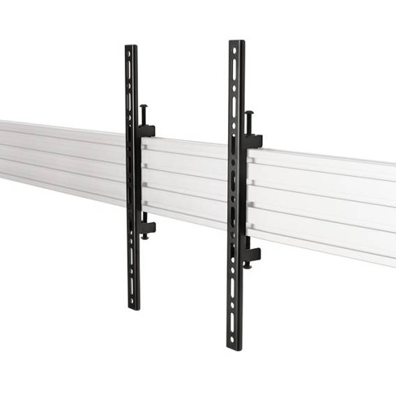 Obrázok pre B-Tech BT8390-VESA400F