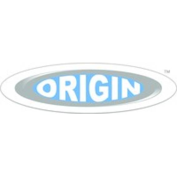 Obrázok pre Origin Storage DS2208-SR7U2100SGW skener