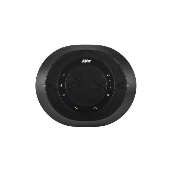 Obrázok pre AVer FONE540 reproduktor PC USB/Bluetooth Černá