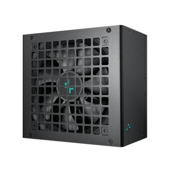 Obrázok pre Napájecí zdroj DeepCool PL-550-D