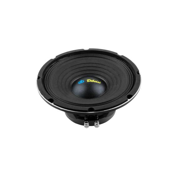 Obrázok pre Dibeisi 10-inch Speaker DBS-PS1005-8