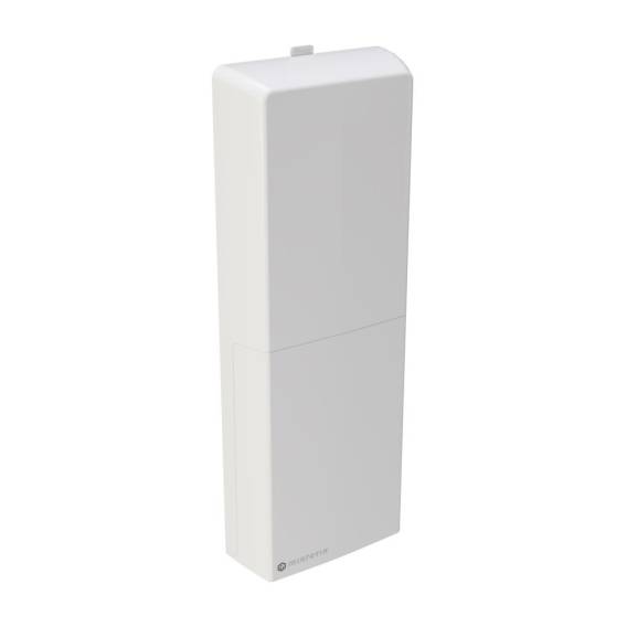 Obrázok pre I/O Converter Fiber/FTC21 MikroTik