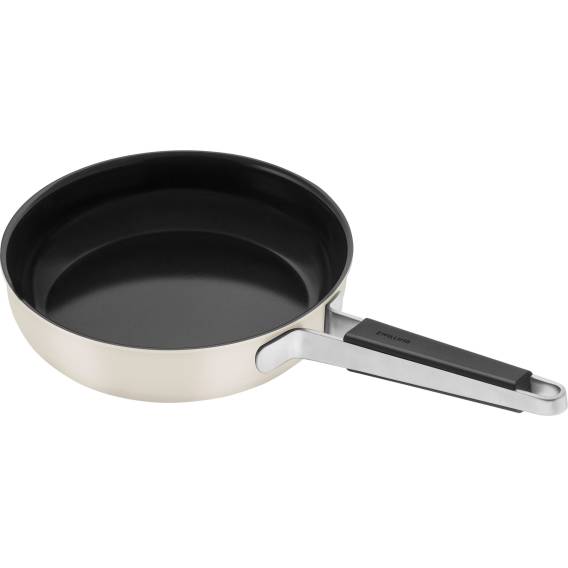 Obrázok pre Shallow pan 24 cm ZWILLING PURE