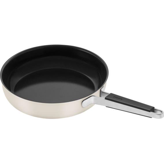 Obrázok pre ZWILLING PURE Shallow Pan 28 cm
