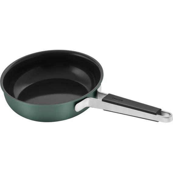 Obrázok pre ZWILLING PURE Frying pan 20 cm