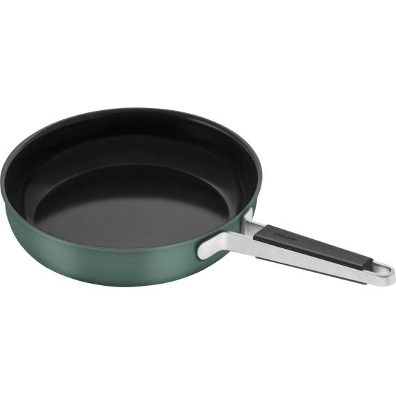 Obrázok pre ZWILLING PURE Shallow Frying Pan 28 cm