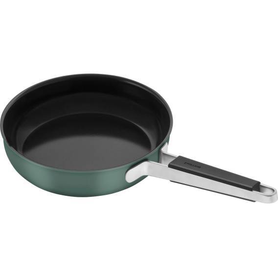 Obrázok pre ZWILLING PURE Shallow Pan 24 cm