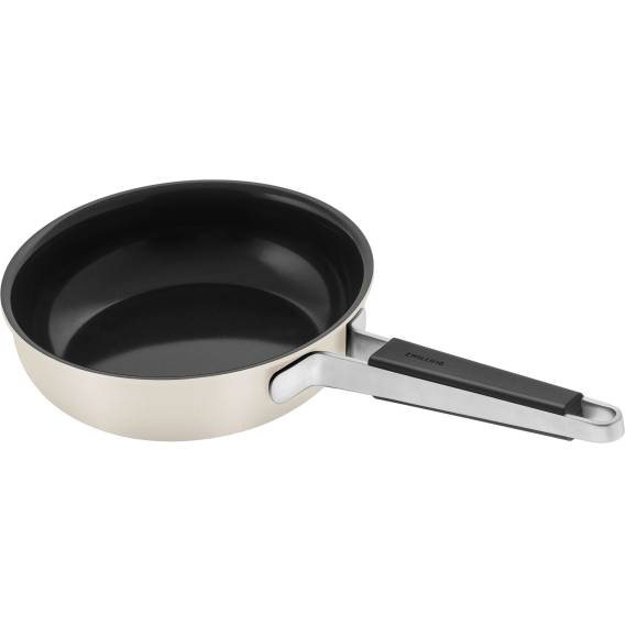 Obrázok pre ZWILLING PURE Shallow Frying Pan, 20 cm