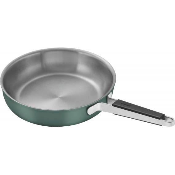 Obrázok pre ZWILLING PURE shallow frying pan 28 cm