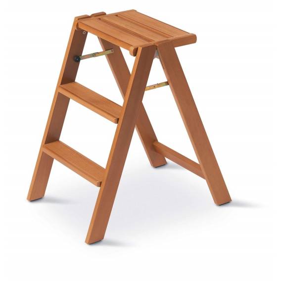 Obrázok pre Ladder