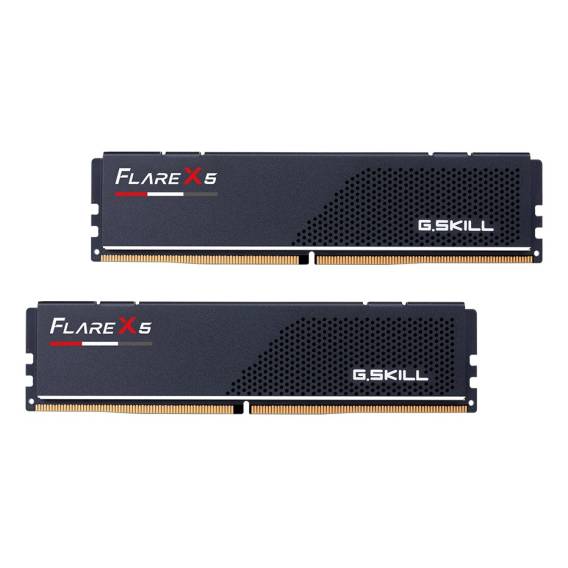 Obrázok pre G.Skill Flare X5 F5-6000J2836G32GX2-FX5 paměťový modul 64 GB 2 x 32 GB DDR5 6000 MT/s
