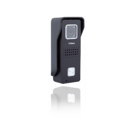 Obrázok pre Vidos S6B Outdoor Door Panel