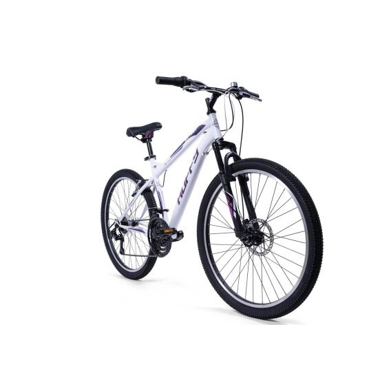 Obrázok pre Huffy Bike EXTENT 26“ lesklá bílá