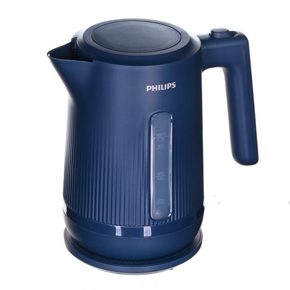 Obrázok pre Philips 3000 series Varná konvice