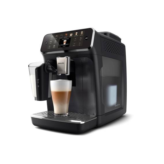Obrázok pre Philips Series 4400 LatteGo EP4441/50 Automatický kávovar