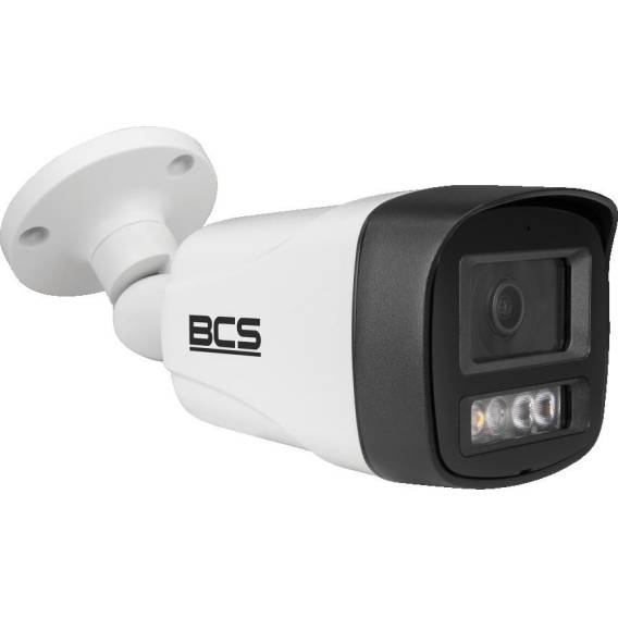 Obrázok pre Camera BCS LINE BCS-L-TIP14FSR3L3