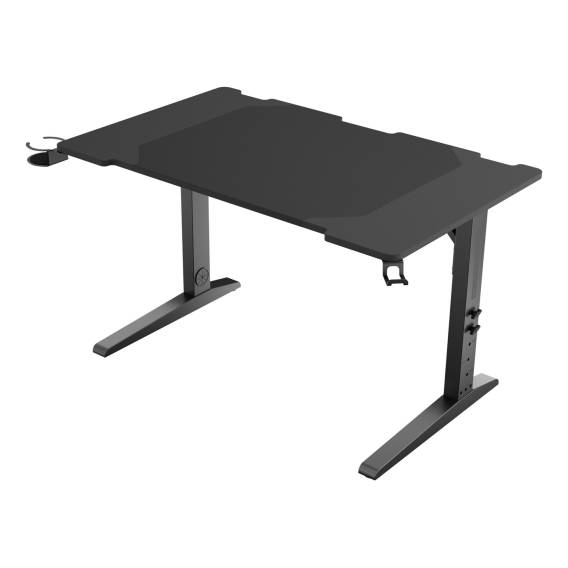 Obrázok pre GENESIS Holm Modular 120 Černá