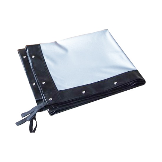 Obrázok pre Avtek RP 305 projection surface 16:10