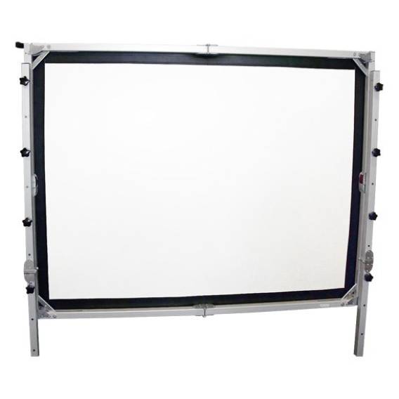 Obrázok pre Avtek RP 305 projection surface 16:10