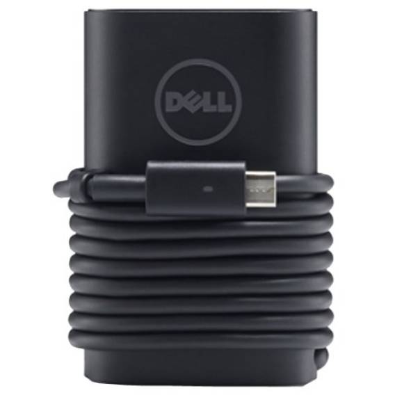 Obrázok pre DELL TM7MV zdroj/transformátor Vnitřní 130 W Černá