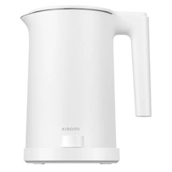 Obrázok pre Xiaomi Smart Kettle 2 Pro EU elektrická konvice 1,7 l 1800 W Bílá