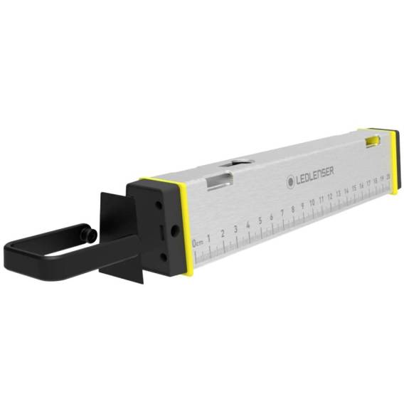 Obrázok pre Ledlenser AF2R Work Box Workshop Flashlight