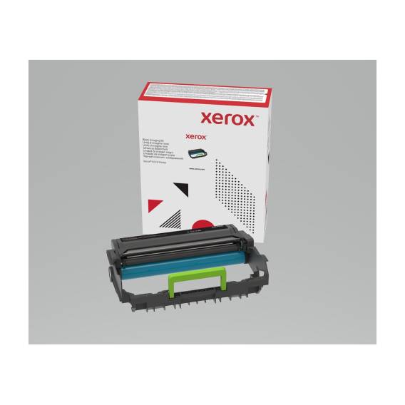 Obrázok pre Xerox 013R00690 tonerová náplň 1 kusů