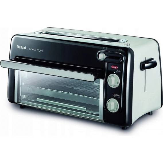 Obrázok pre Tefal TL6008