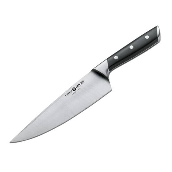Obrázok pre Chef's Knife Böker Forge 20 cm