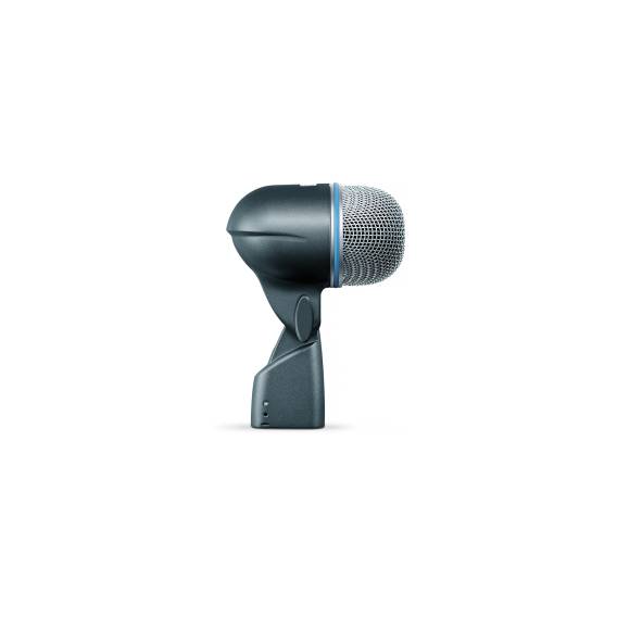 Obrázok pre Shure BETA 52A - studiový mikrofon, černý