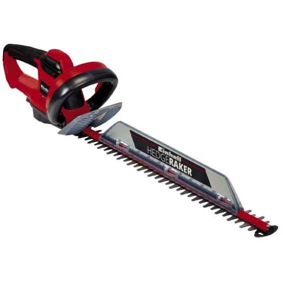 Obrázok pre Einhell GC-EH 6055/1 Jedno ostří 600 W 3,47 kg