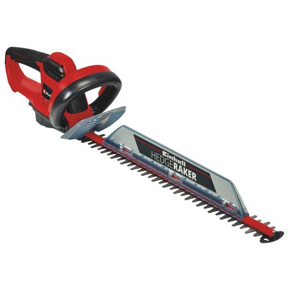 Obrázok pre Einhell GC-EH 6055/1 Jedno ostří 600 W 3,47 kg