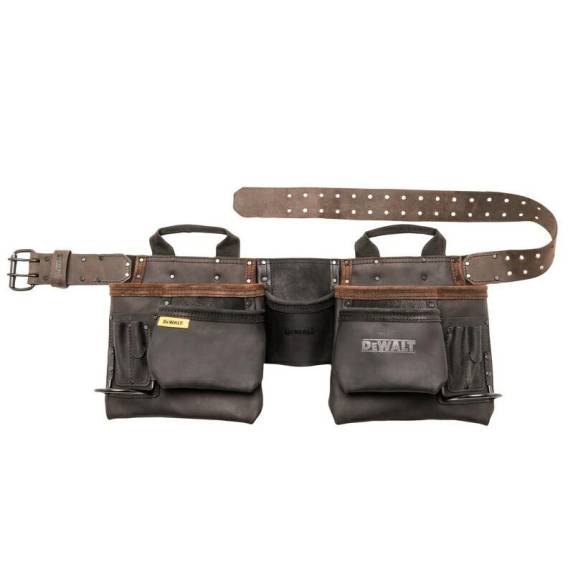 Obrázok pre DeWALT DWST50112-1 pás na nářadí