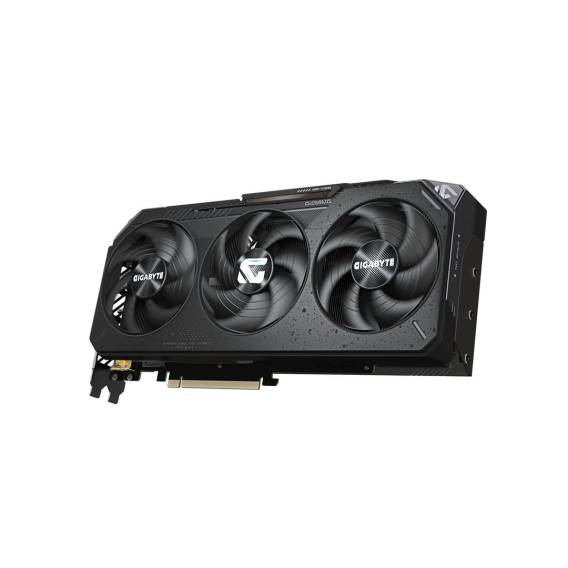 Obrázok pre Gigabyte Radeon RX 9070 GAMING OC 16GB (GV-R9070GAMING OC-16GD)