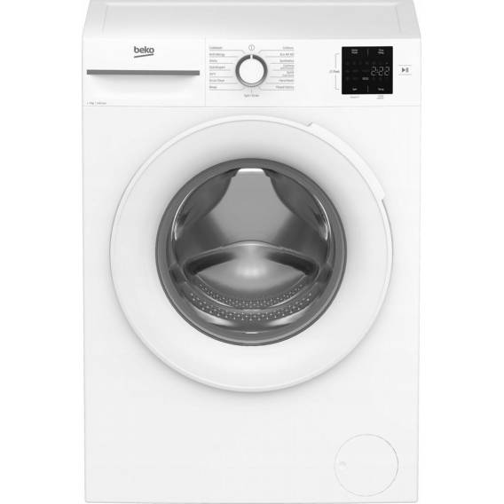 Obrázok pre Pračka BEKO BM1WFU37225WW