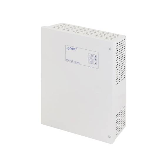 Obrázok pre Buffer Power Supply AWZG2-12V3A-C