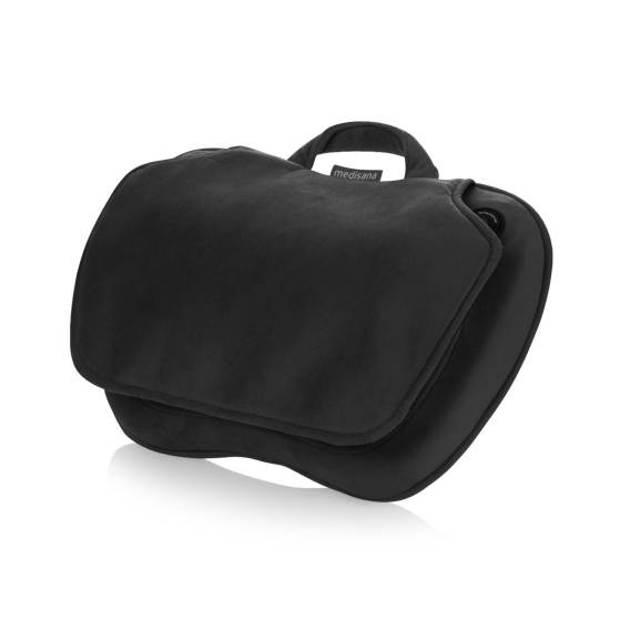 Obrázok pre Shiatsu masážní polštář Medisana MC 850