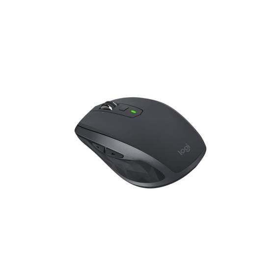 Obrázok pre Logitech MX Anywhere 2S myš Kancelář Pro praváky Bluetooth Laser 4000 DPI