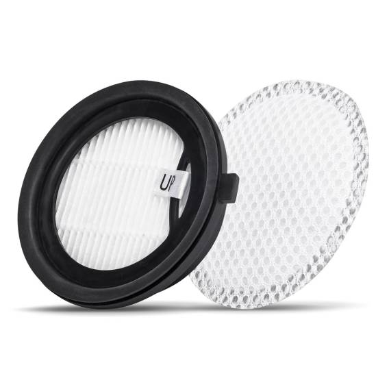 Obrázok pre Sada filtrů pro vysavač Kärcher VC 4 Cordless (2.863-312.0)