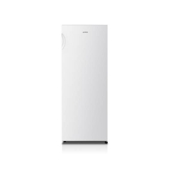 Obrázok pre Gorenje F4142PW Svislý mrazák Stojací 165 l E Bílá