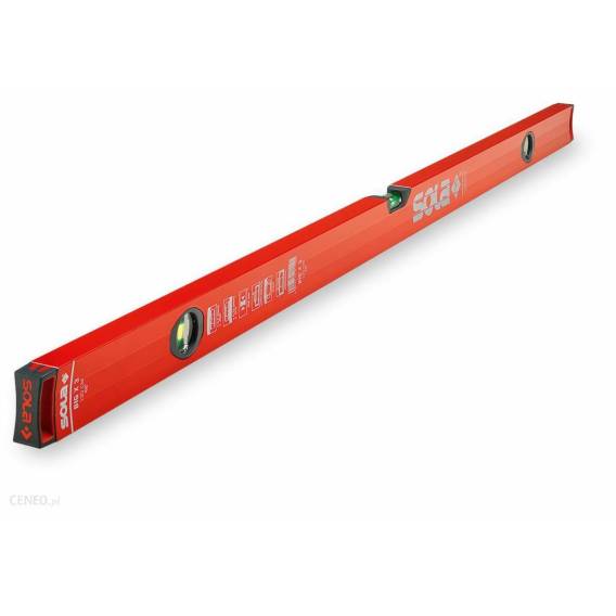 Obrázok pre SALT LEVEL. BIG X 3 80cm
