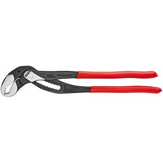 Obrázok pre Knipex 88 01 400 kleště Sika kleště