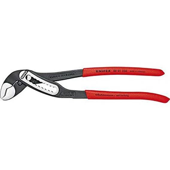 Obrázok pre Knipex 88 01 400 kleště Sika kleště